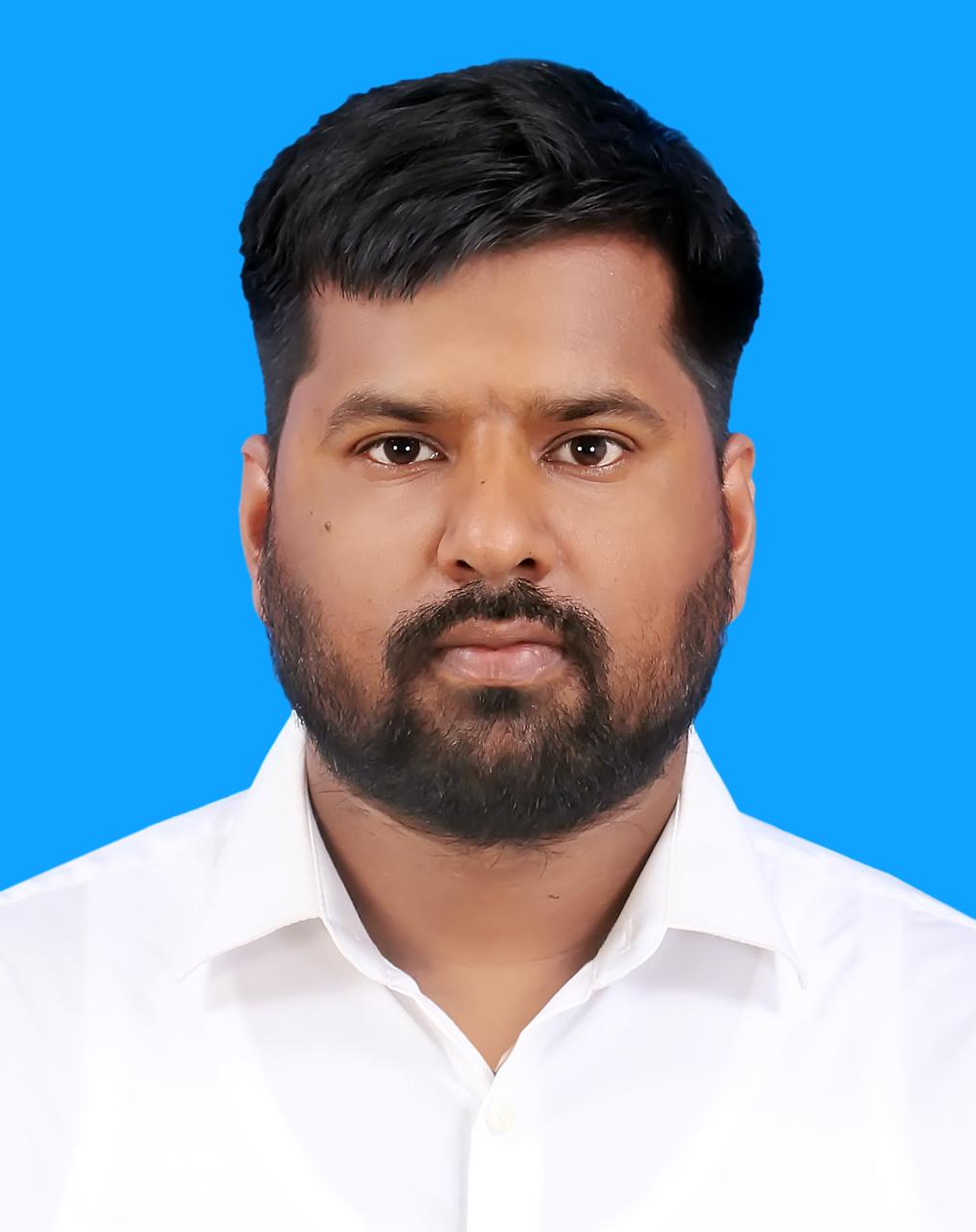 সভাপতি